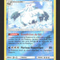 38/156 Blizzaroi REVERSE - Ultra-Prisme