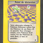 152/165 Point de Distorsion DRESSEUR - Expedition