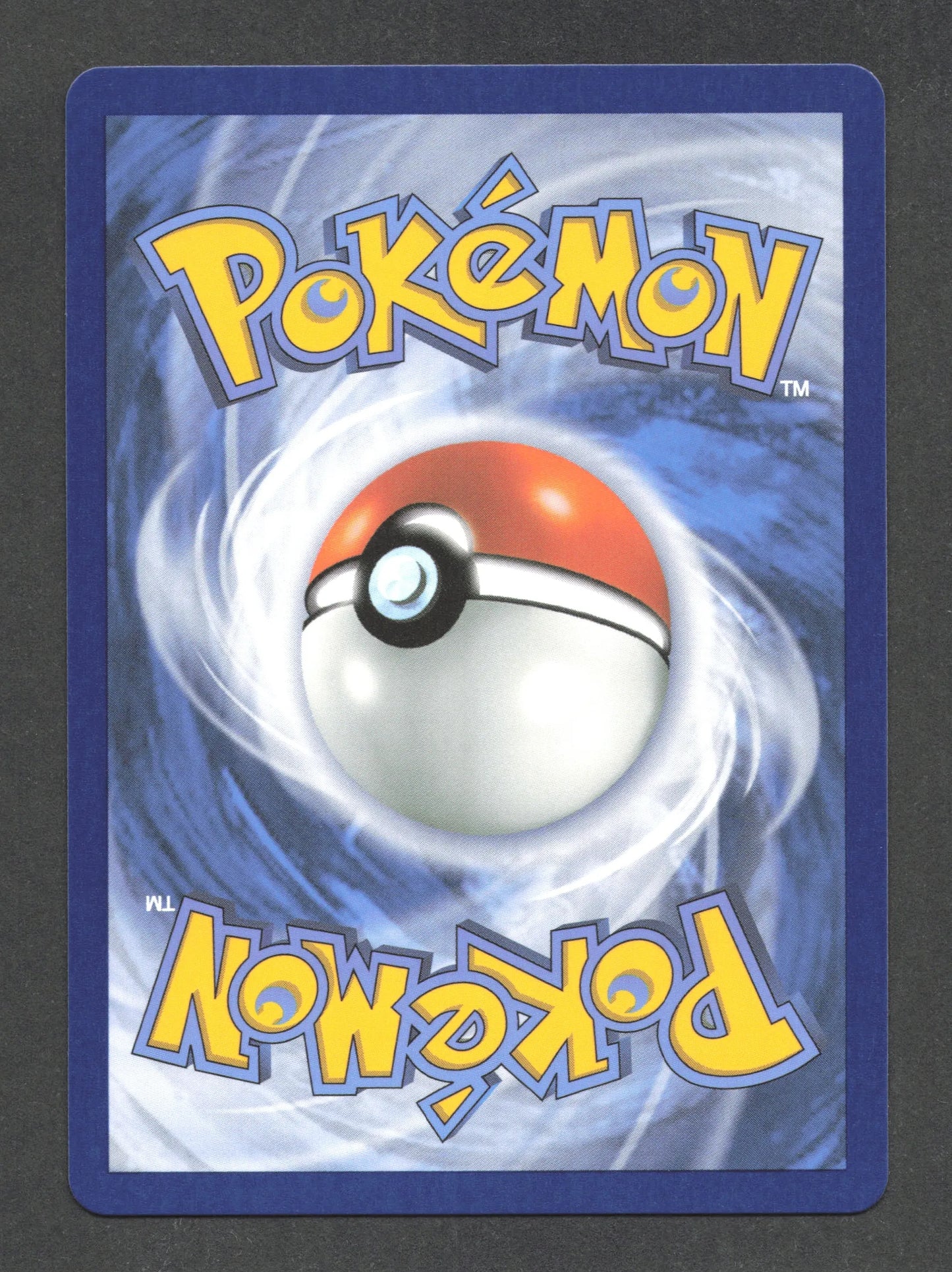 075/086 Ponchien POKEBALL - Flamme Blanche - Pokeball