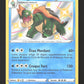SV029/SV122 Torgamord SHINY - Destinées Radieuses