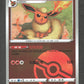 0403/14 Pyroli POKEBALL CN - Chinois