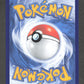 0403/14 Pyroli POKEBALL CN - Chinois