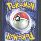WP1 Pikachu PROMO - Anglais