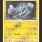 40/145 Racaillou REVERSE - Gardiens Ascendants