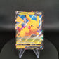 SWSH061 Pikachu V - Promo SWSH