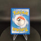 SWSH061 Pikachu V - Promo SWSH
