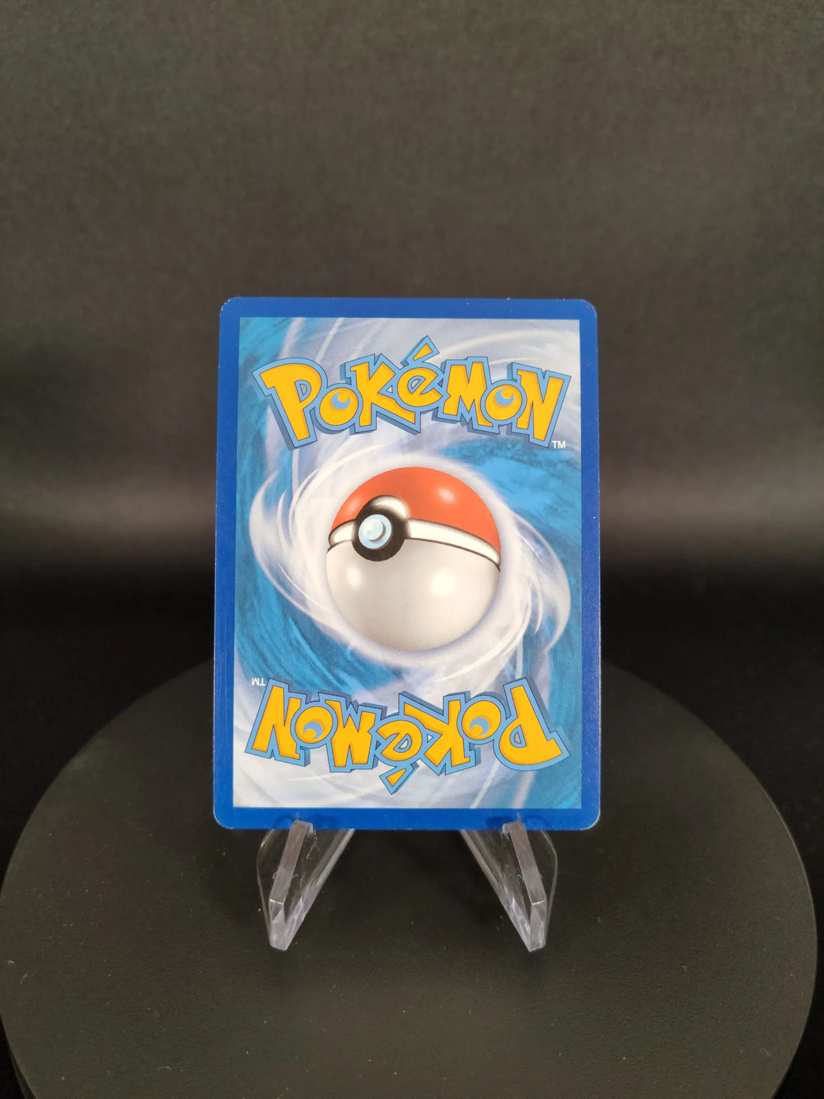SWSH061 Pikachu V - Promo SWSH