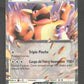 115/165 Kangourex EX - 151