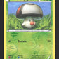 9/101 Trompignon REVERSE - Nobles Victoires