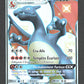 SV49/SV94 Dracaufeu GX - Destinées Occultes