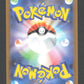 029/165 Nidoran POKEBALL JP - Pokémon Card 151