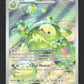 171/162 Symbios AR - Forces Temporelles