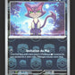 055/086 Chacripan MASTERBALL - Flamme Blanche
