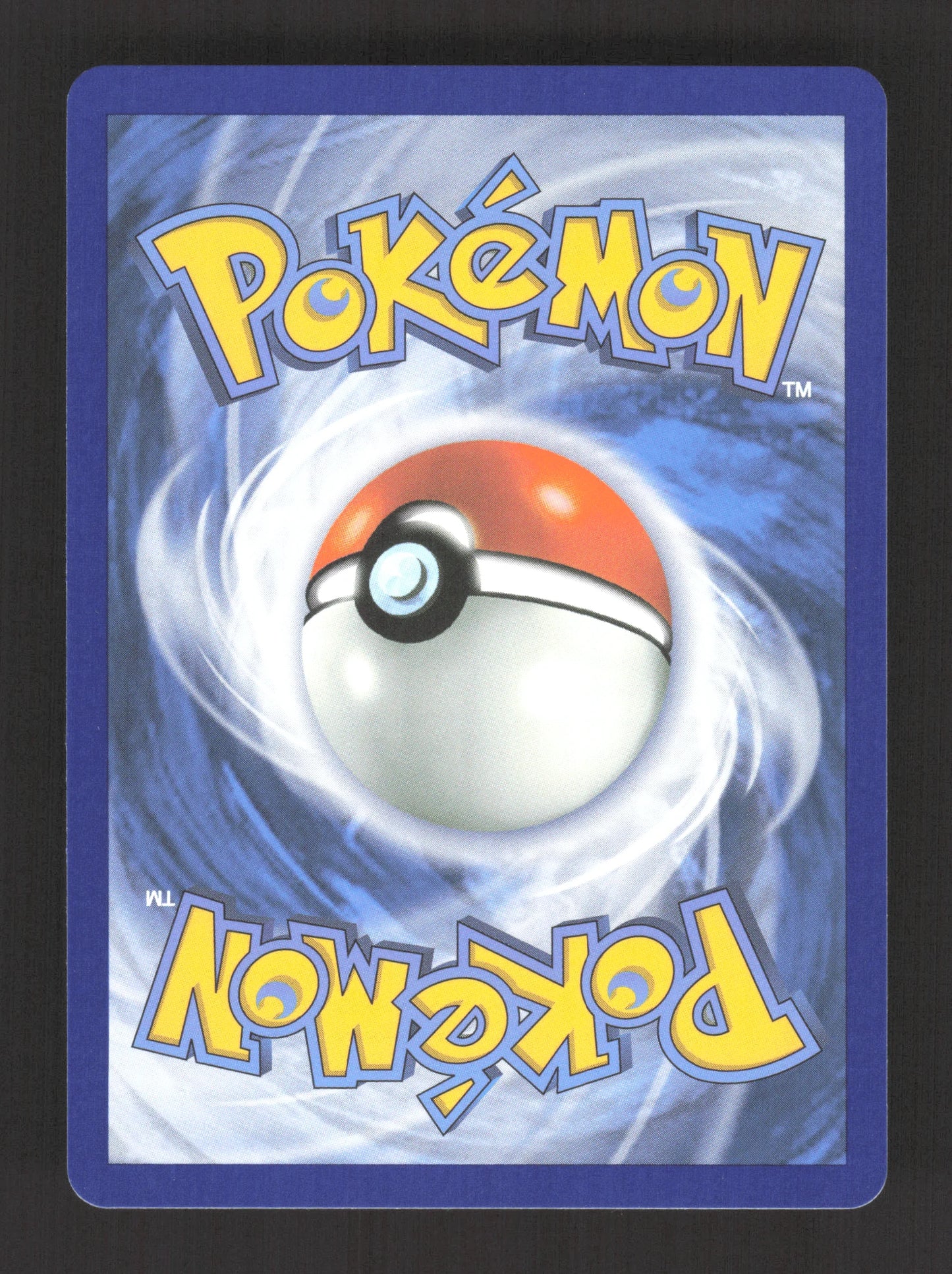 055/086 Chacripan MASTERBALL - Flamme Blanche