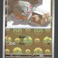047/086 Charpenti POKEBALL - Foudre Noire - Pokeball