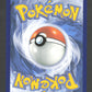 047/086 Charpenti POKEBALL - Foudre Noire - Pokeball