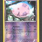 39/101 Munna REVERSE - Explosion Plasma