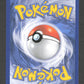 39/101 Munna REVERSE - Explosion Plasma