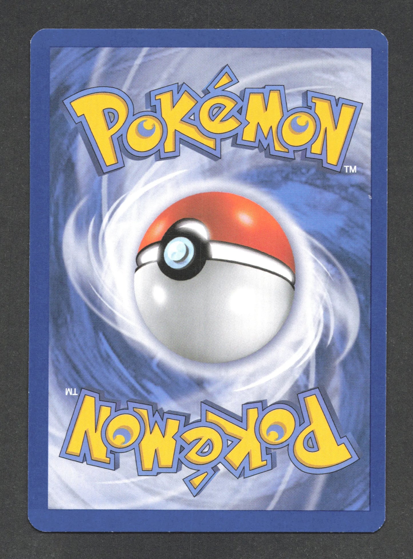 39/101 Munna REVERSE - Explosion Plasma