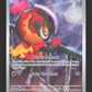 MEP022 Charbambin AR - Promo ME