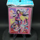 VALESP Valerie And Espeon Sleeves Pokemon Center - Sleeves Pokemon Center