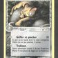 48/110 Persian UNCO - Fantômes Holon