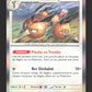 085/165 Dodrio HOLO - 151