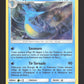 31/147 Hyporoi HOLO - Ombres Ardentes