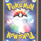 007/082 Nidoran CO JP - Flight of Legends
