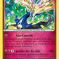 96/146 Xerneas REVERSE - XY