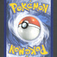 080/086 Bracelet Vaillant POKEBALL - Flamme Blanche - Pokeball