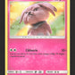 15/18 Snubbull HOLO - Détective Pikachu