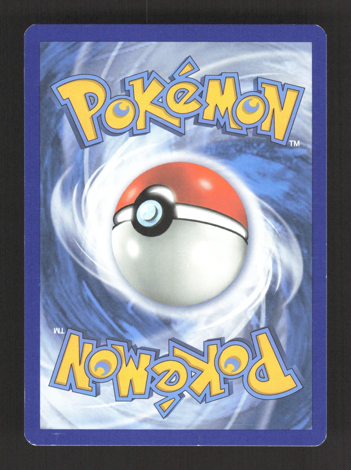 15/18 Snubbull HOLO - Détective Pikachu