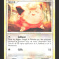 54/95 Melofee CO - L'appel des Légendes