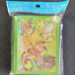 PIKAEVO Pikachu et Evoli Sleeves Pokemon Center - Sleeves Pokemon Center