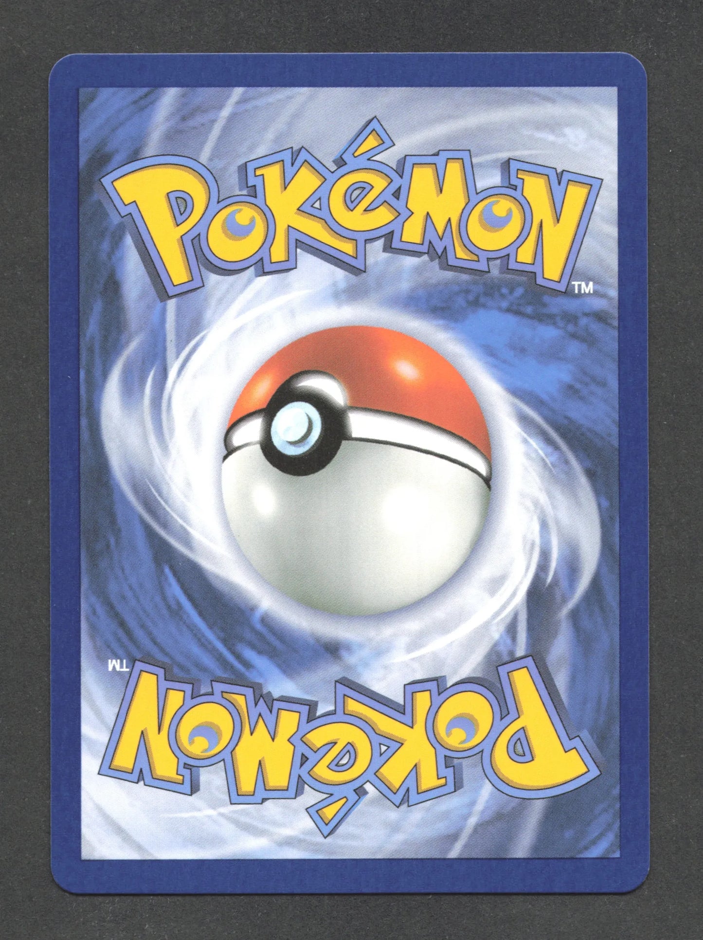 031/086 Zebibron POKEBALL - Flamme Blanche - Pokeball
