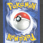 39/82 Kadabra Obscur UNCO - Team Rocket