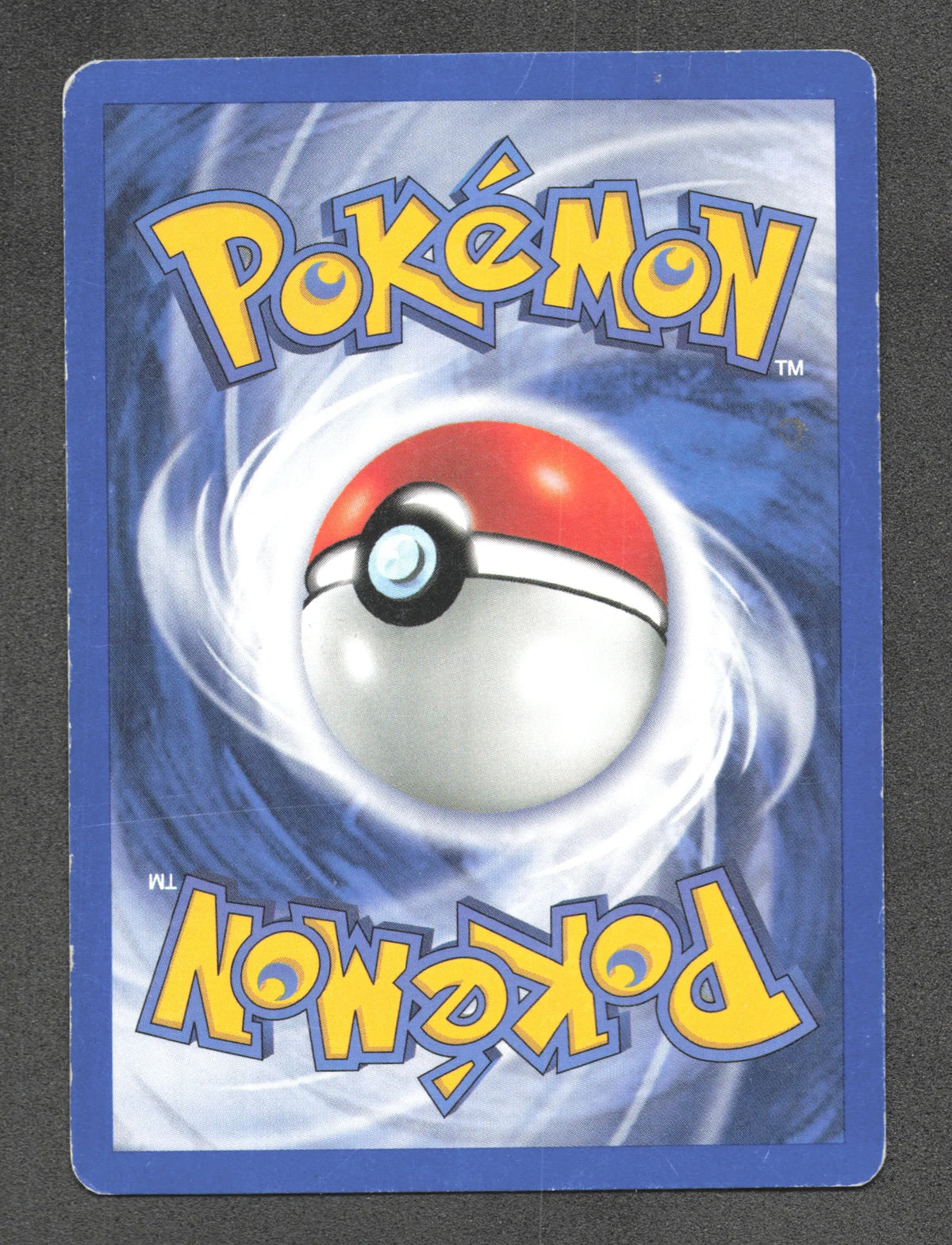 39/82 Kadabra Obscur UNCO - Team Rocket