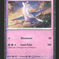 073/182 Latios HOLO COSMOS - Faille Paradoxe - Holo Cosmos