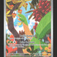 195/193 Tropius AR - Évolutions à Paldea