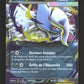 086/132 Mega Absol EX - Méga-Évolution