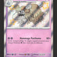 168/091 Tomberro SHINY - Destinées de Paldea