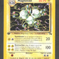 26/62 Magneton RARE ED1 - Fossile