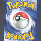 26/62 Magneton RARE ED1 - Fossile