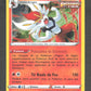 SWSH278 Pyrobut HOLO - Promo SWSH