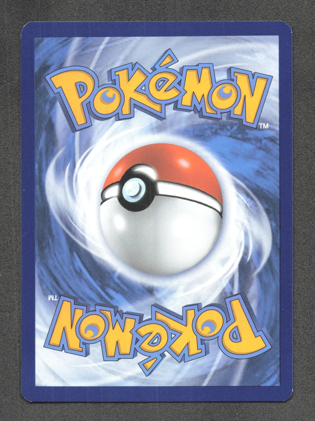 SWSH278 Pyrobut HOLO - Promo SWSH