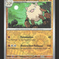 057/165 Colossinge REVERSE - 151