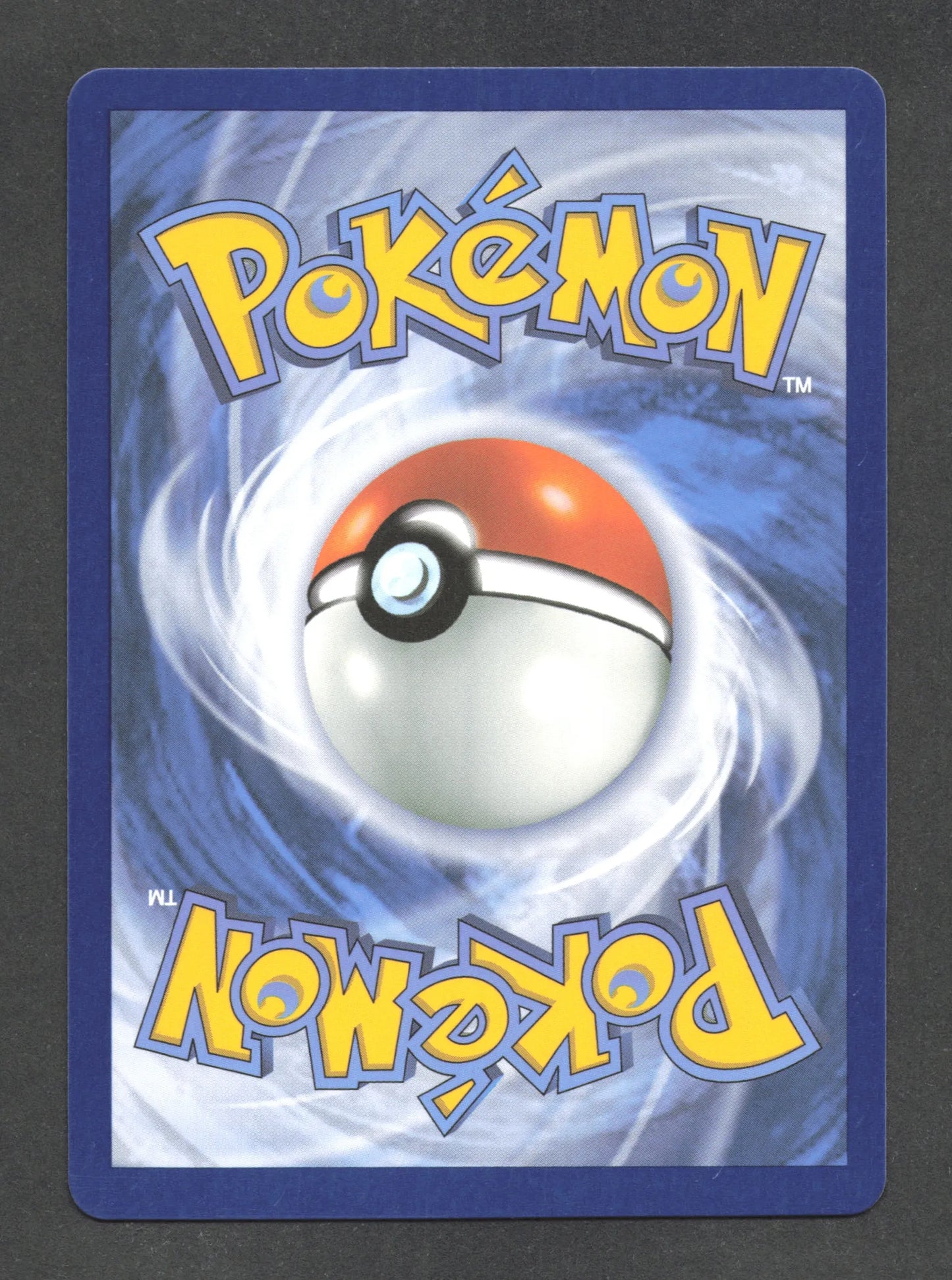 050/086 Judokrak POKEBALL - Foudre Noire - Pokeball