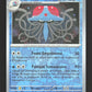 073/165 Tentacruel REVERSE - 151