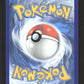 023/185 Charmander REVERSE - Anglais